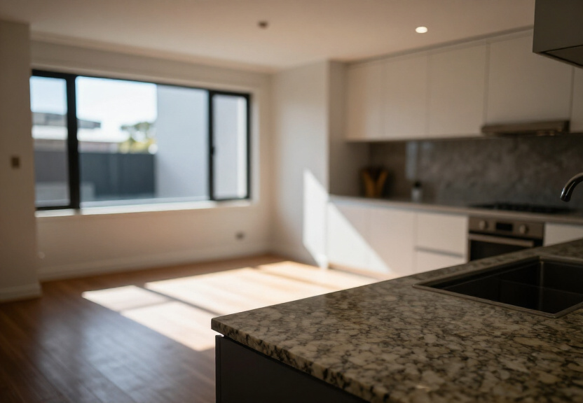 End Of Lease Pest Control in Emerton