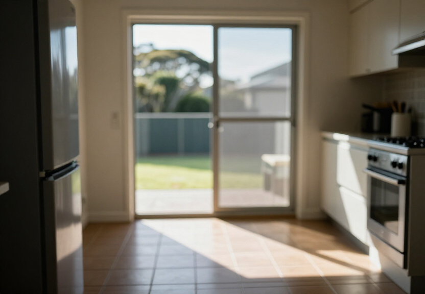 General Pest Control in Emerton